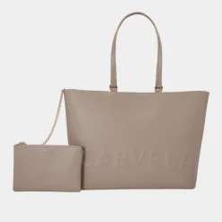 Outlet Frame Winged Shopper Tote Bag Women Tote Bags