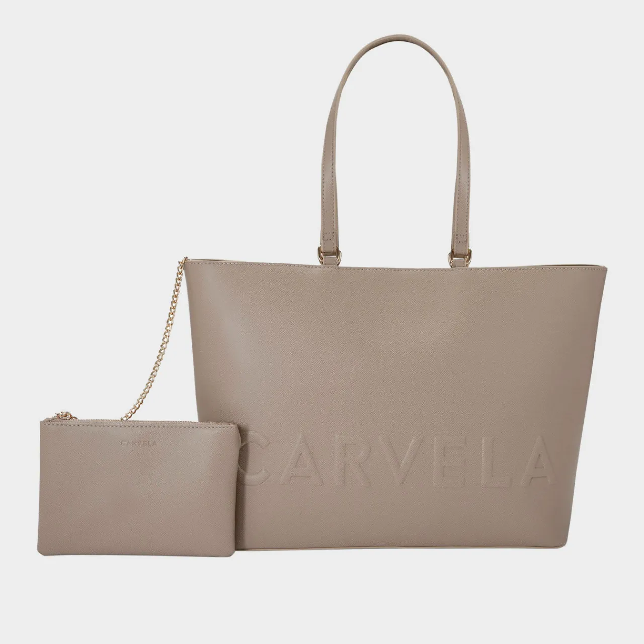 Outlet Frame Winged Shopper Tote Bag Women Tote Bags