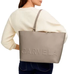 Outlet Frame Winged Shopper Tote Bag Women Tote Bags