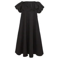 Best Frankie Bardot Off The Shoulder Dress Women Dresses