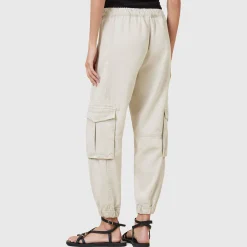 Best Freda Cargo Trousers Women Trousers & Shorts