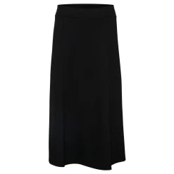 Sale Frederikke A-Line Skirt Women Skirts