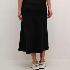 Sale Frederikke A-Line Skirt Women Skirts