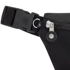 Best Fresh Lite Belt Bag Women Crossbody Bags