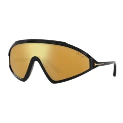 FT1121 Sport Sunglasses Women Sunglasses