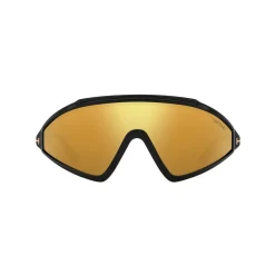FT1121 Sport Sunglasses Women Sunglasses