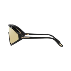 FT1121 Sport Sunglasses Women Sunglasses
