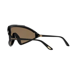 FT1121 Sport Sunglasses Women Sunglasses