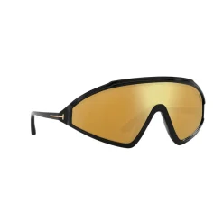 FT1121 Sport Sunglasses Women Sunglasses