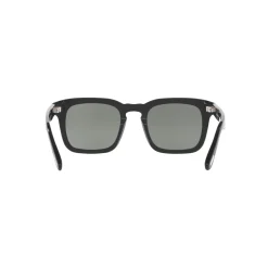Best FT0751 Square Sunglasses Women Sunglasses
