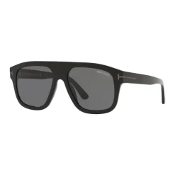 New FT0777-N Square Sunglasses Women Sunglasses