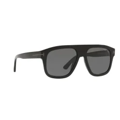 New FT0777-N Square Sunglasses Women Sunglasses
