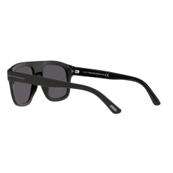New FT0777-N Square Sunglasses Women Sunglasses