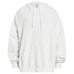 Hot Fuse Talon Oversized Hoodie Women Sweatshirts & Hoodies