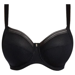 Sale Fusion Full Cup Bra Women Lingerie