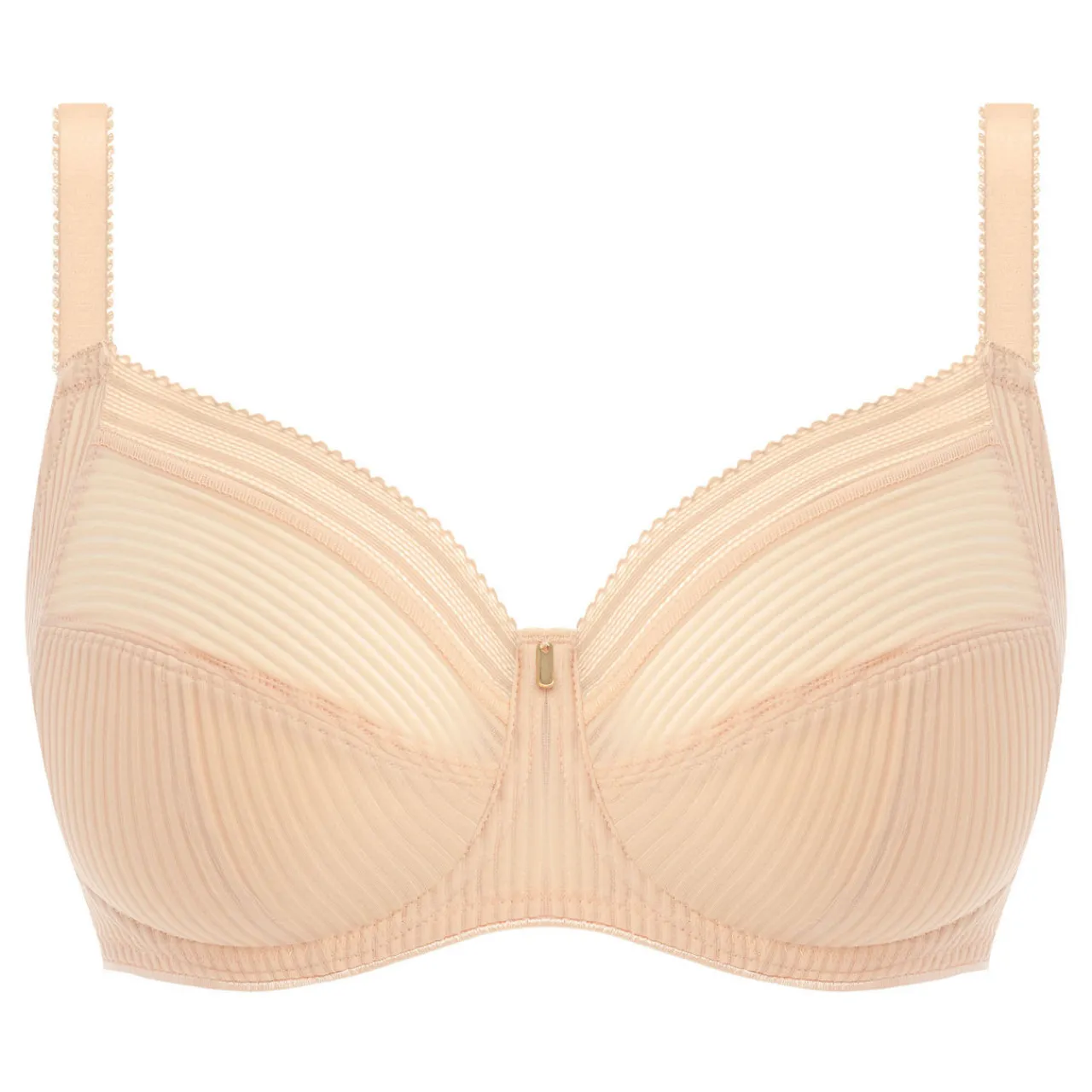Sale Fusion Full Cup Bra Women Lingerie