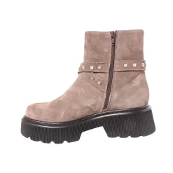 G1400 Ankle Boots Women Boots