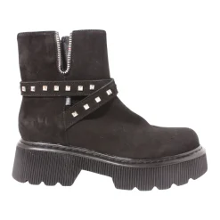 Discount G1400 Ankle Boots Women Boots