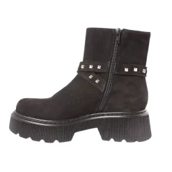Discount G1400 Ankle Boots Women Boots