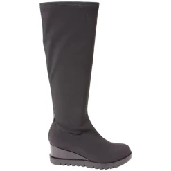 Hot G2035 Knee-High Boots Women Boots