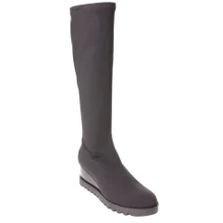 Hot G2035 Knee-High Boots Women Boots