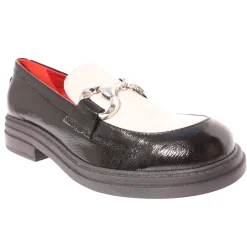 Discount G1244 Loafers Women Loafers