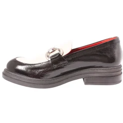 Discount G1244 Loafers Women Loafers