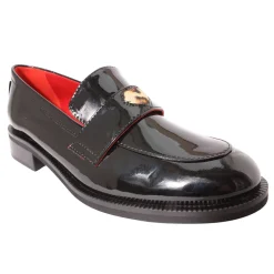 Clearance G1232 Loafers Women Loafers