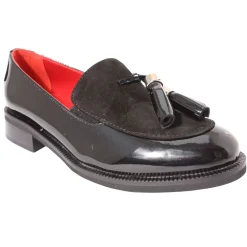 Outlet G340 Loafers Women Loafers
