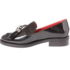 Outlet G340 Loafers Women Loafers