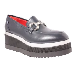 Best G4245 Loafers Women Loafers