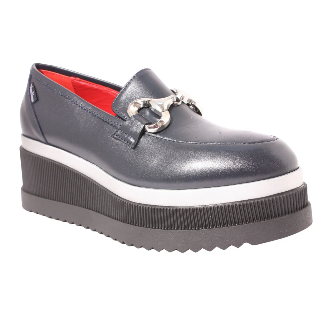 Best G4245 Loafers Women Loafers
