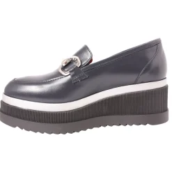 Best G4245 Loafers Women Loafers