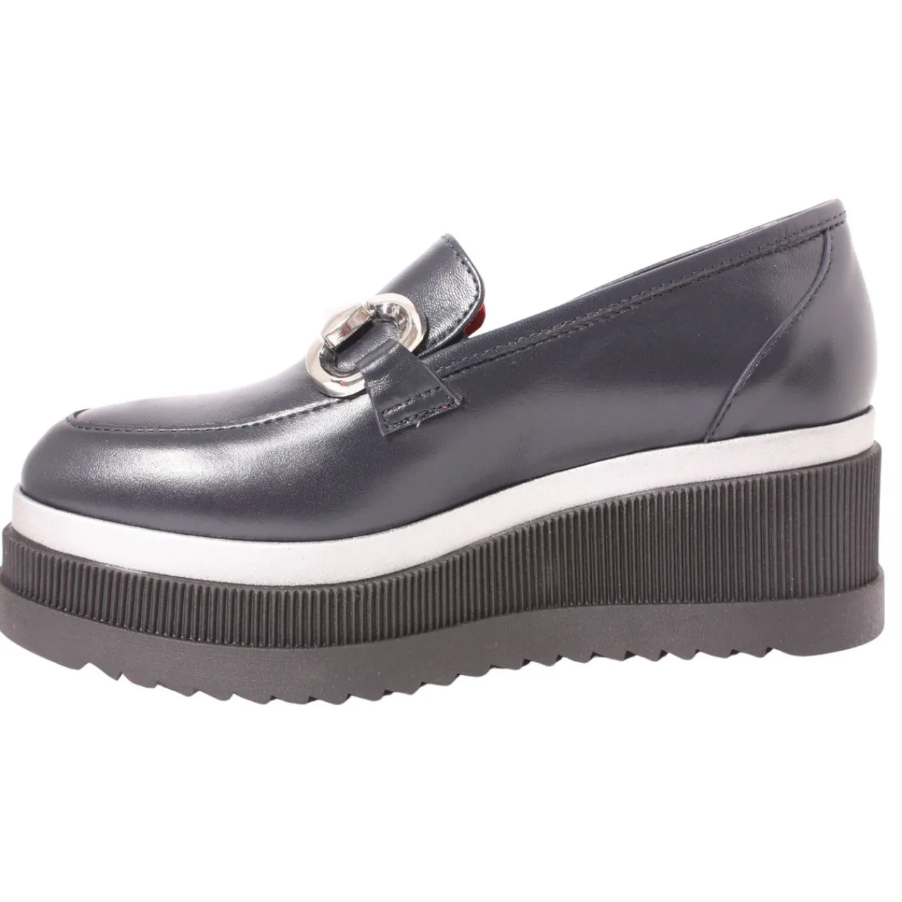 Best G4245 Loafers Women Loafers
