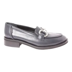 New G1181 Loafers Women Loafers