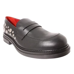 Clearance G1241 Loafers Women Loafers