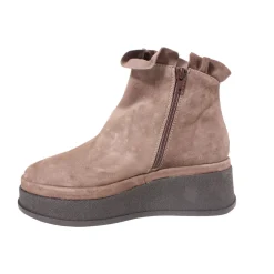 G1307 Short Boots Women Boots