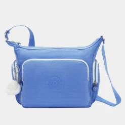 Gabb Crossbody Bag Women Crossbody Bags