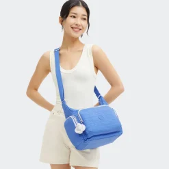 Gabb Crossbody Bag Women Crossbody Bags