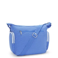 Gabb Crossbody Bag Women Crossbody Bags