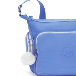 Gabb Crossbody Bag Women Crossbody Bags