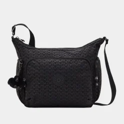 Best Gabb Crossbody Bag Women Crossbody Bags