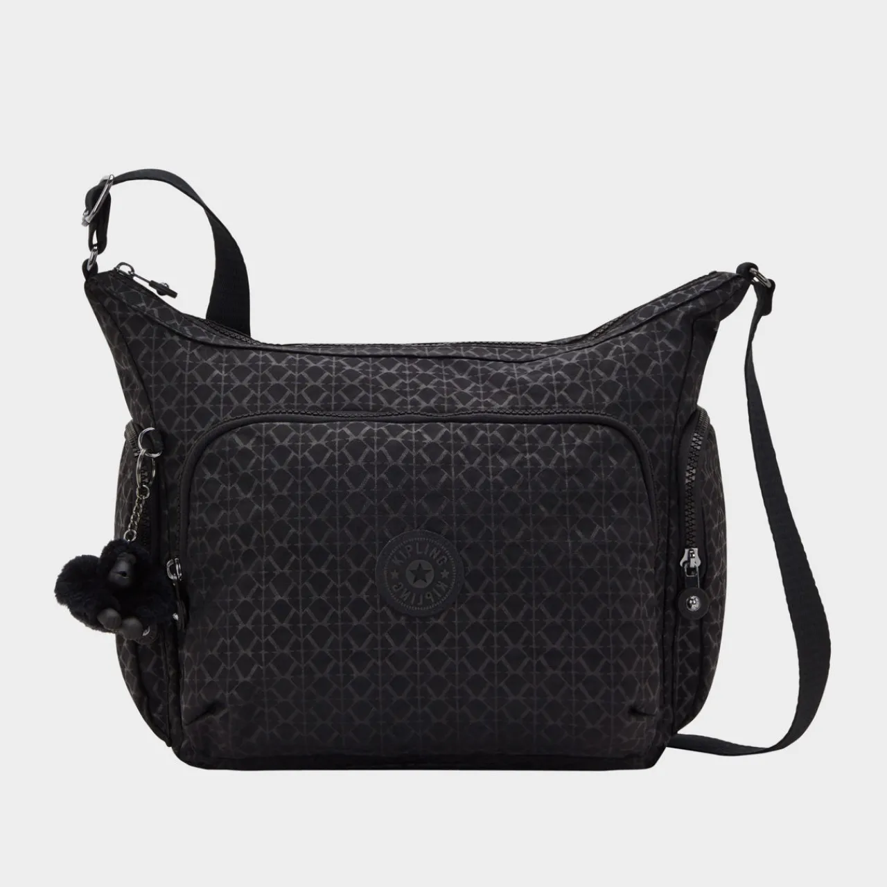 Best Gabb Crossbody Bag Women Crossbody Bags
