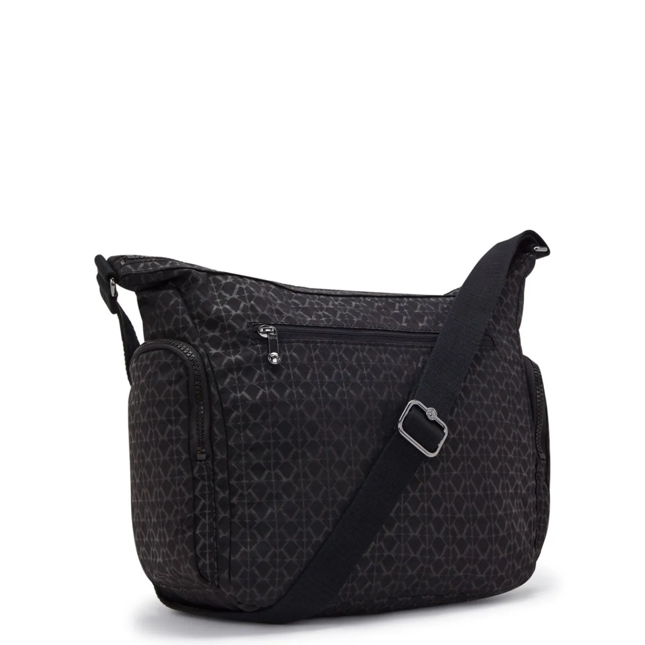 Best Gabb Crossbody Bag Women Crossbody Bags