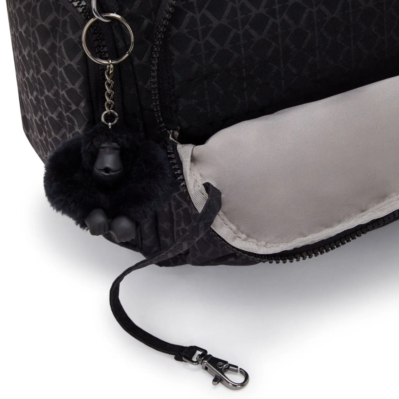 Best Gabb Crossbody Bag Women Crossbody Bags