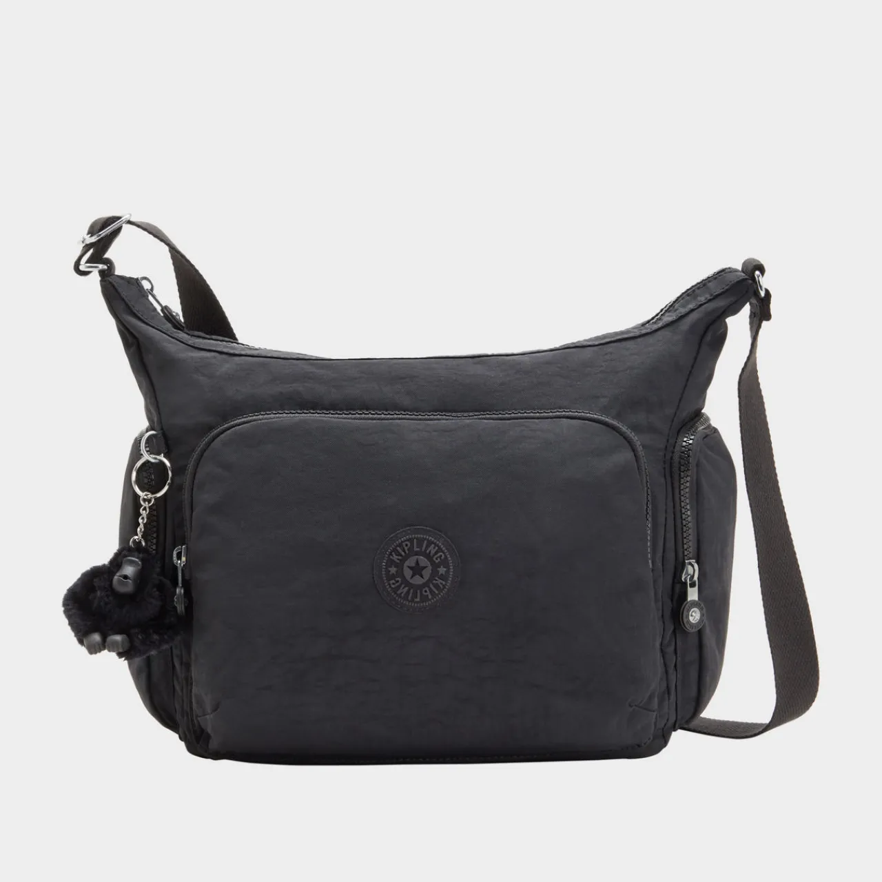 Online Gabb Crossbody Bag Women Crossbody Bags