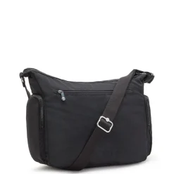 Online Gabb Crossbody Bag Women Crossbody Bags