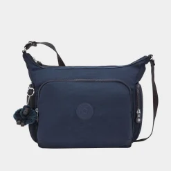 Gabb Crossbody Bag Women Crossbody Bags