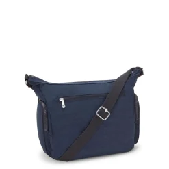 Gabb Crossbody Bag Women Crossbody Bags