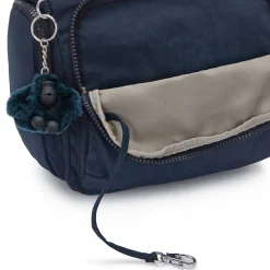 Gabb Crossbody Bag Women Crossbody Bags